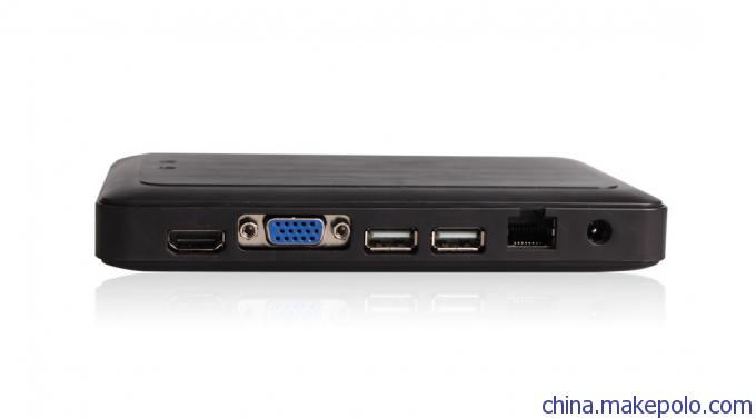 華科云高性價(jià)比虛擬化桌面云終端 X3 賦能智能工廠ESOP與業(yè)務(wù)外包服務(wù)