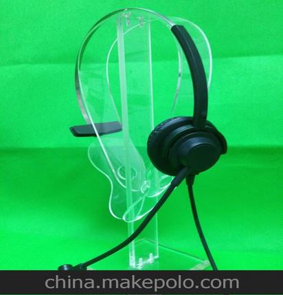 工廠促銷 JS-T100話務(wù)耳機(jī)——提升呼叫中心服務(wù)效率的專業(yè)選擇