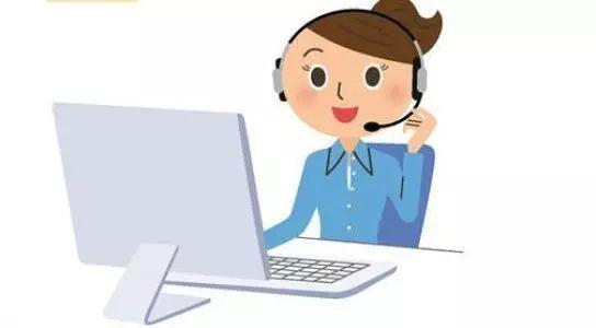 客服外包公司客服團(tuán)隊管理的14個核心模塊 打造卓越業(yè)務(wù)外包服務(wù)的絕對干貨指南