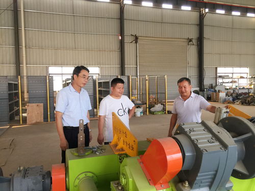 廣西崇左政協(xié)網(wǎng)市場調(diào)研分析與發(fā)展建議