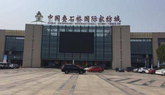 李佳琦停播引深思 軟件開(kāi)發(fā)視角下的“努力”與“睡眠自由”